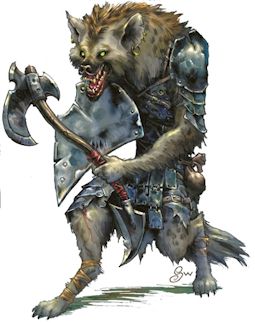 Gnoll.jpg