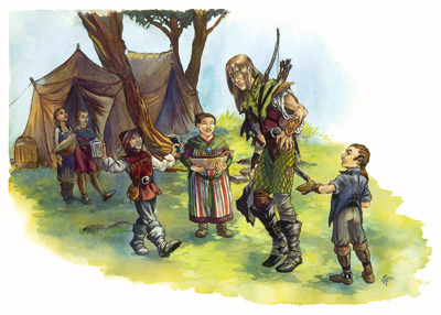 Halflings.jpg